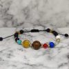 planeten armband 1 e1548328615611