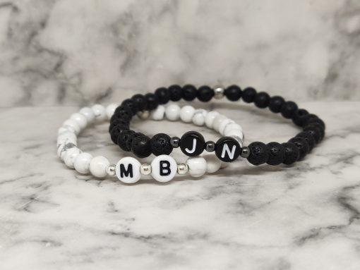 Initials Bracelet 1 scaled e1590404417412