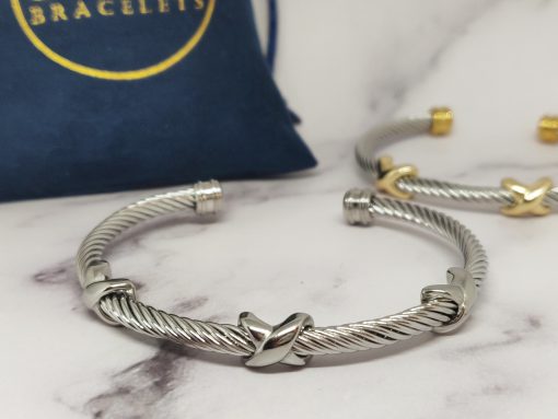 Infinity Bangle 2 1 scaled e1606390932116