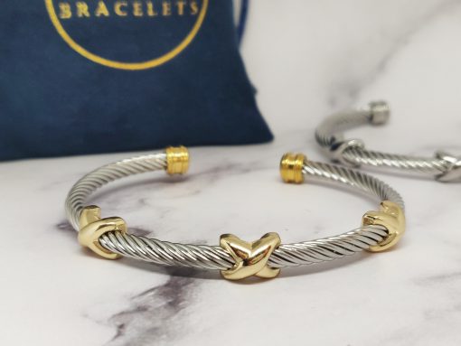 Infinity Bangle 5 scaled e1606391216782