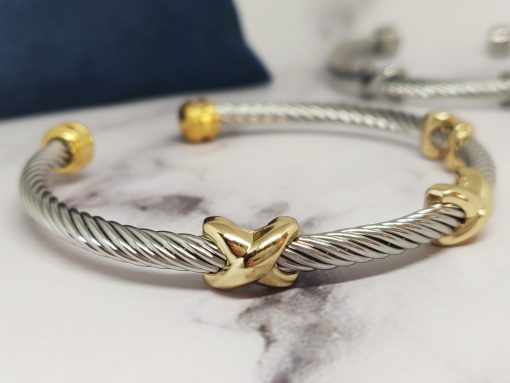 Infinity Bangle 6 scaled e1606391242204