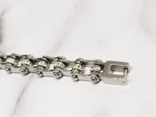 Biker Chain 14 scaled e1613998755318