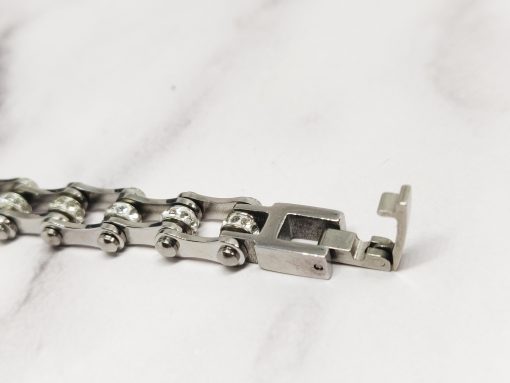 Biker Chain 15 scaled e1613998772405