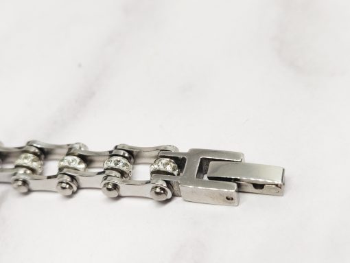 Biker Chain 17 scaled e1613998804416