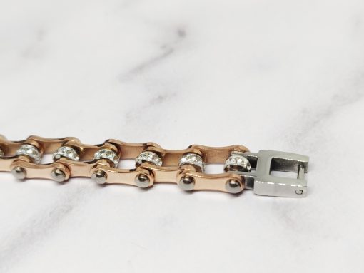 Biker Chain 6 scaled e1613998509568