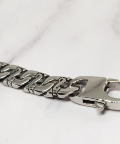 Mariner Chain 4