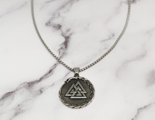 Dragon Valknut 3 scaled e1630497260831