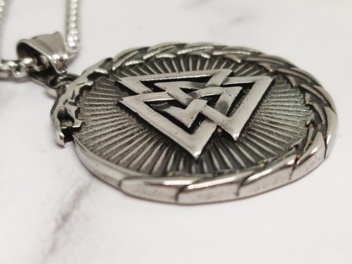 Dragon Valknut 5 scaled e1630497291390