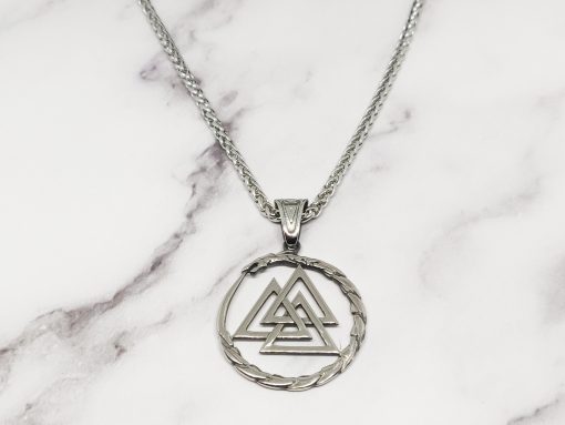 Wyrm Valknut 4 scaled e1643635447548