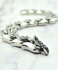 Wyrm Bones 5