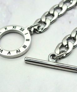 Timeless Chain 4